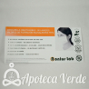 Mascarilla FFP2 Reutilizable