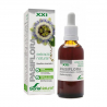 Soria Natural Extracto Pasiflora Fórmula XXI