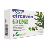 Soria Natural Circuvén 19-C Fórmula XXI