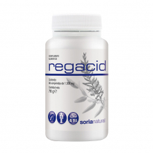 Soria Natural Regacid Acidez