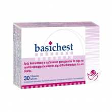 Bioserum Basichest