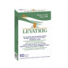 Levatrig Bioserum