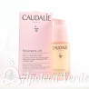 Caudalie Resveratrol Lift Serum Lifting Firmeza