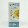 Grintuss Jarabe Adultos de Aboca 180g