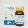 ColiGas Fast de Aboca 50 cápsulas