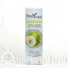 Ysana Respyvital Antialérgico Spray Nasal