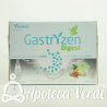 Ysana Gastryzen Digest