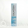 Ysana Calmyzen Instant Spray Oral