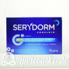 Ysana Serydorm Complete