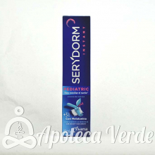Ysana Serydorm Instant Pediatric Spray Oral