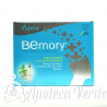 Ysana Bemory Adultos Memoria Concentración