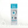 Ysana Audio Limpieza Diaria Spray Auditivo