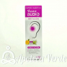 Ysana Audio Irritación Spray Auditivo