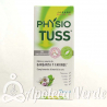 Ysana Physiotuss Jarabe Bajo Índice Glucémico