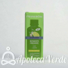 Pranarom Mezcla para difusor Momento Presente Bio