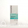 Pranarom Buccarom Gel Bucodental