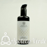 Herbera Biocosmética Aceite Corporal Calmante Hipérico Caléndula