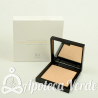 Mia Cosmetics Maquillaje Polvo Compacto Fundente