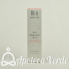 Mia Cosmetics SOS Magic Stick Eyes & Cheeks