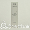 Mia Cosmetics SOS Magic Stick Fresh & Matt