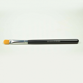 Pincel corrector de Beter