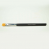 Pincel corrector de Beter