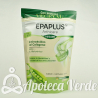 Epaplus Arthicare Vegano Proteína Vegetal