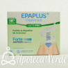 Epaplus Digestcare LactoPro Forte Lactasa