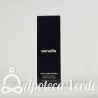 Sensilis Skin Performer Pre Base Perfeccionadora Alisante
