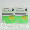 Arkodiet Garcinia Cambodgia de Arkopharma 2x45 cápsulas