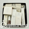 Mia Cosmetics Pack Regalo Luxury Nudes & Roses