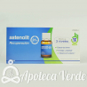 Astenolit Recuperación