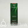 René Furterer Tonucia Natural Filler Champú Repulpante