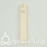 Sensilis Eyebrow Sculptor Lápiz Cejas 3 en 1