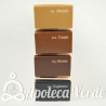 Sensilis Eyebrow Sculptor Lápiz Cejas 3 en 1