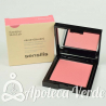 Sensilis Velvet Blush Colorete Hidratante en Polvo Cremoso