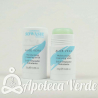 Comodynes Sowash Stick Limpiador Hidratante