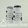 Comodynes Sowash Stick Limpiador Purificante