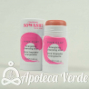 Comodynes Sowash Stick Limpiador Energizante