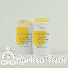 Comodynes Sowash Stick Limpiador Nutritivo