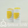 Comodynes Sowash Stick Limpiador Nutritivo