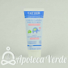 Crema para el cambio del pañal Albaricoque de Cattier 75ml