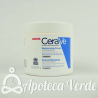 CeraVe Crema Hidratante 454g