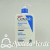 CeraVe Loción Hidratante