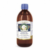 Marnys Aceite de Almendras Dulces 1L