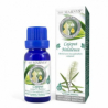 Marnys Aceite Esencial de Cajeput 15ml