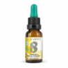 Marnys Fórmula 8 Atrevimiento Complejo Floral Bio