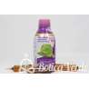 Arkofluido Alcachofa Mix Detox de Arkopharma 280ml