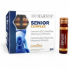 Marnys Senior Complex 20 viales