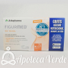 Arkopharma Figurmed Metabol
